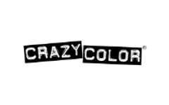 Crazy Color